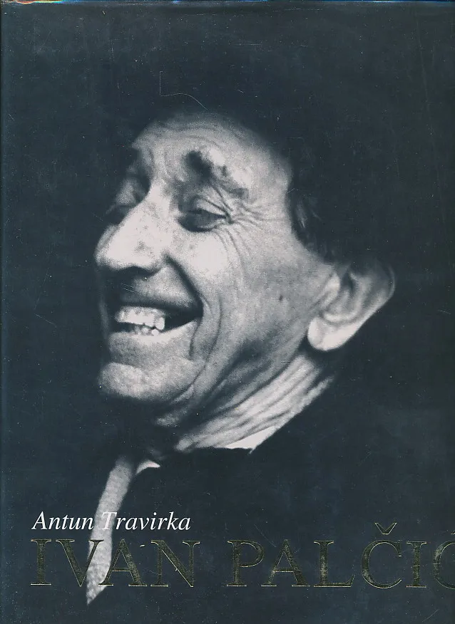 Ivan Palčić