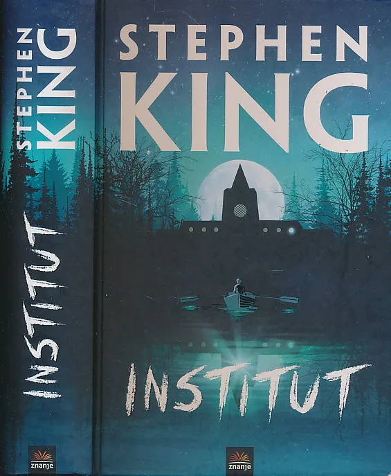 Institut