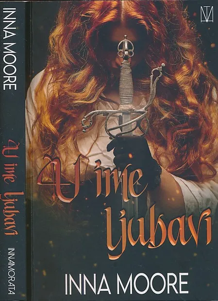U ime ljubavi