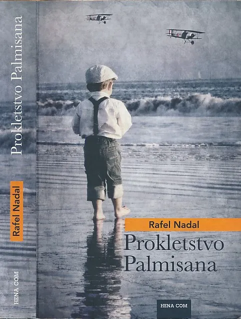 Prokletstvo Palmisana
