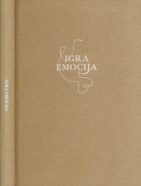 Igra emocija