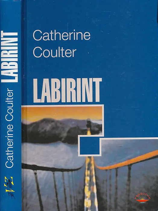 Labirint