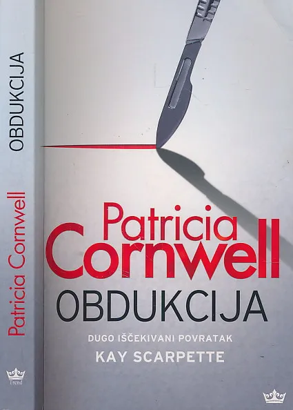 Obdukcija