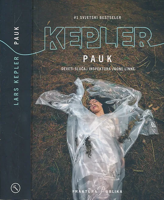 Pauk