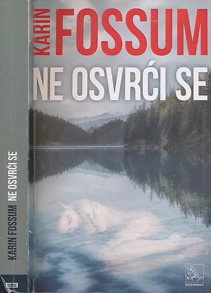 Ne osvrći se