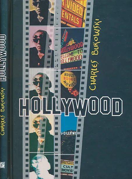 Hollywood