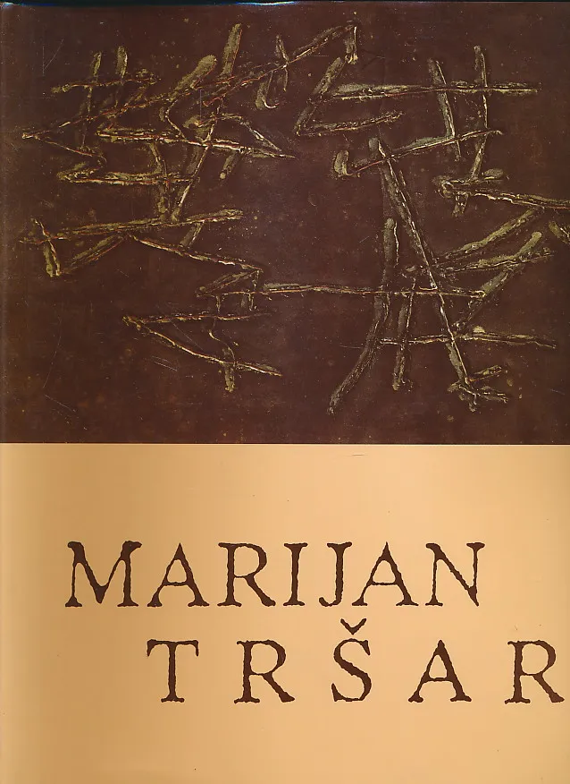 Marijan Tršar