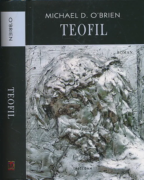 Teofil