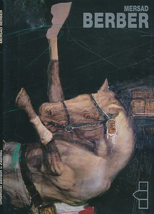 Mersad Berber