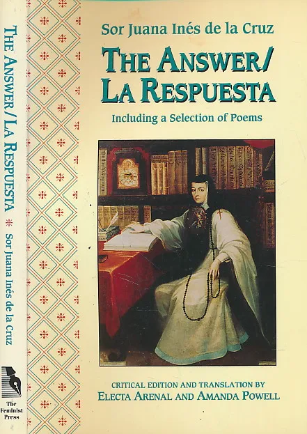 The Answer / La Respuesta
