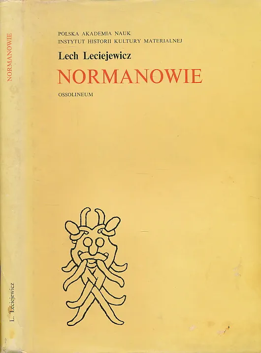 Normanowie