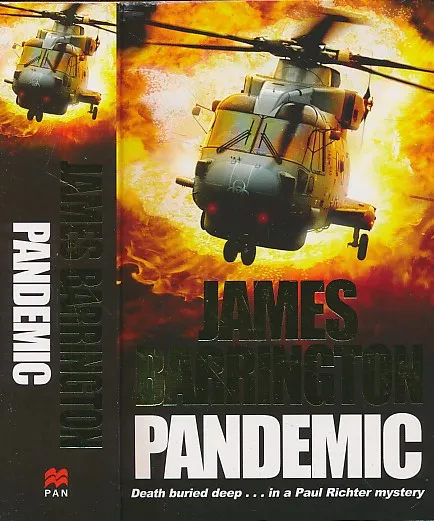 Pandemic