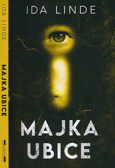 Majka ubice