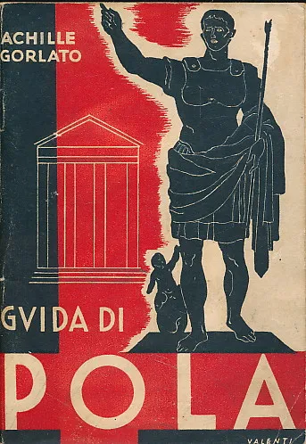Gvida di Pola