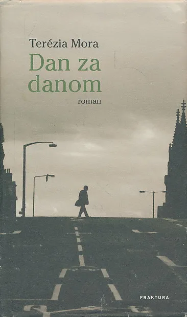 Dan za danom