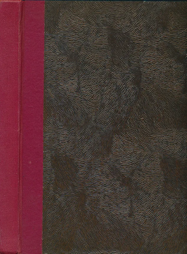 Della vita di Giuseppe Mazzini