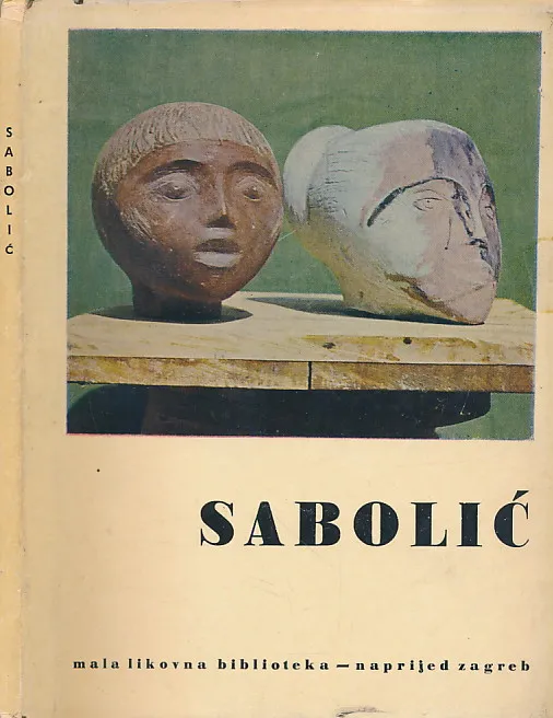 Ivan Sabolić
