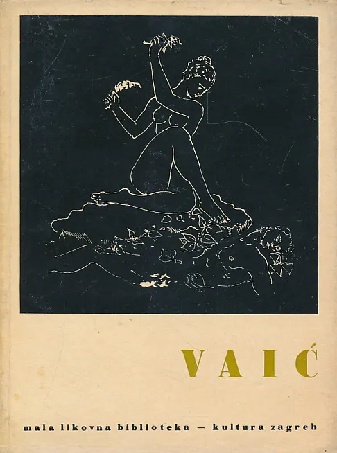Fedor Vaić