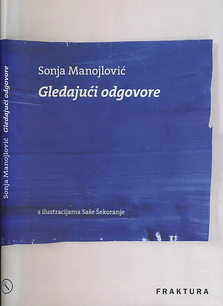Gledajući odgovore