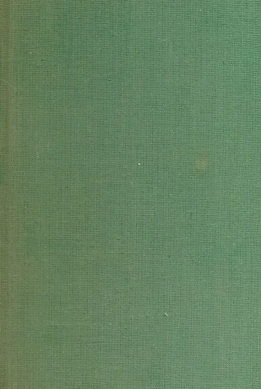 Republikanci