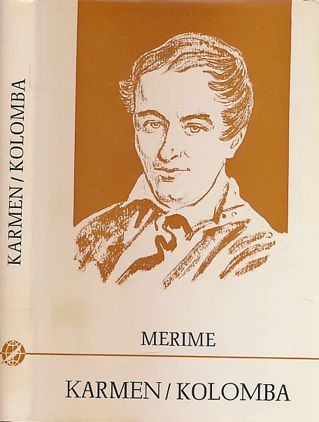 Karmen; Kolomba