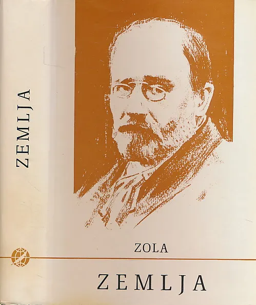 Zemlja