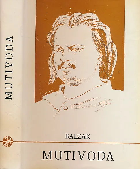Mutivoda