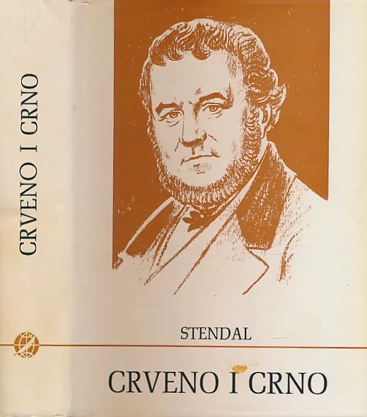 Crveno i crno