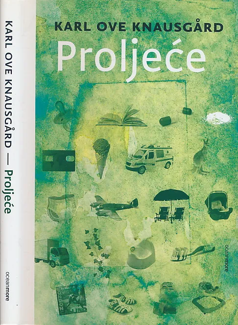Proljeće