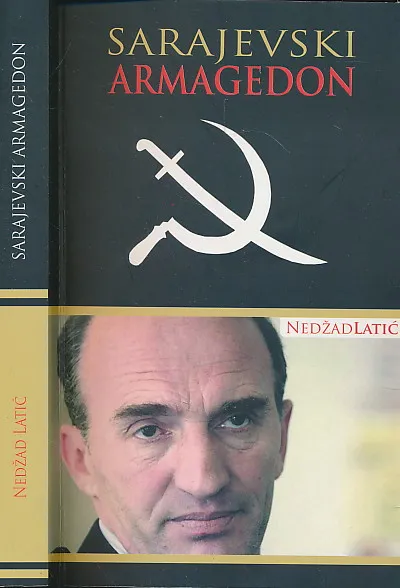 Sarajevski armagedon