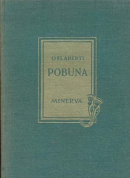 Pobuna