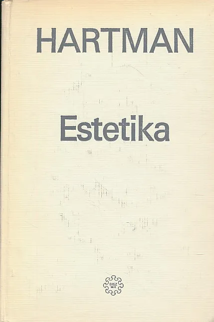 Estetika