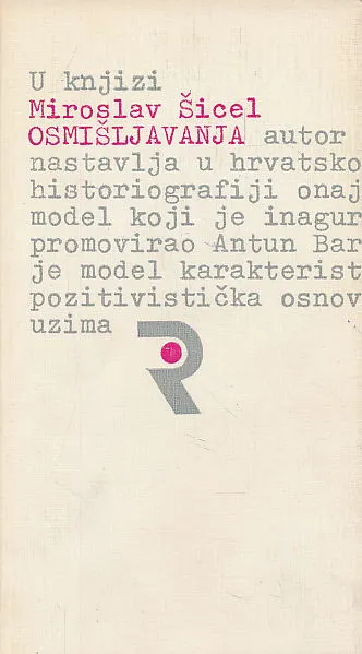Osmišljavanja