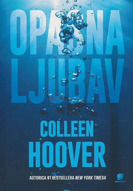 Opasna ljubav