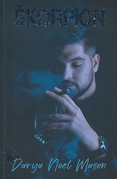 Škorpion