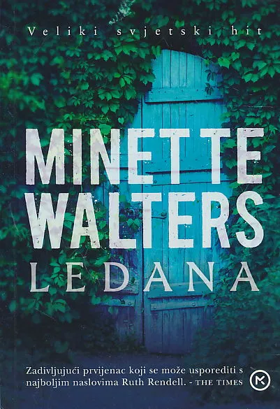 Ledana