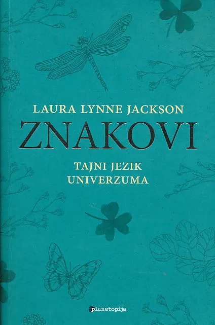 Znakovi