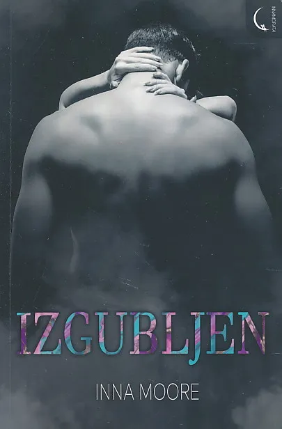 Izgubljen