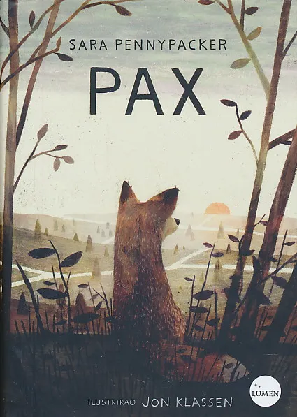 Pax