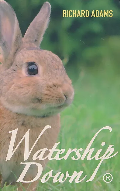 Watership Down
