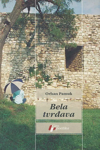 Bela tvrđava