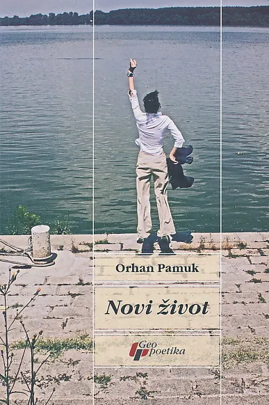 Novi život