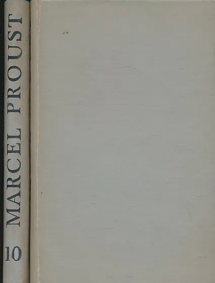 Zatočenica I - II