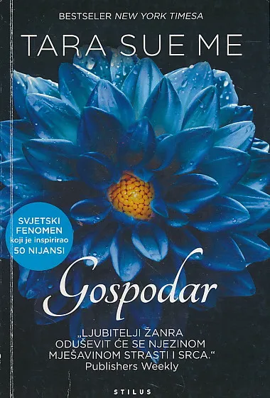Gospodar