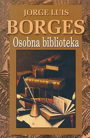 Osobna biblioteka