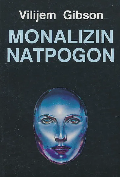 Monalizin natpogon
