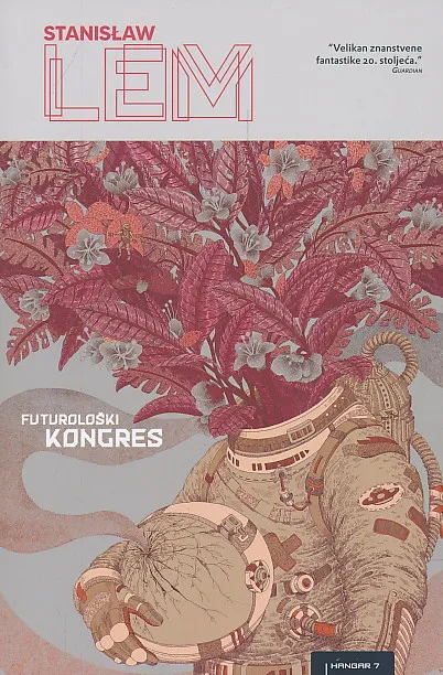 Futurološki kongres