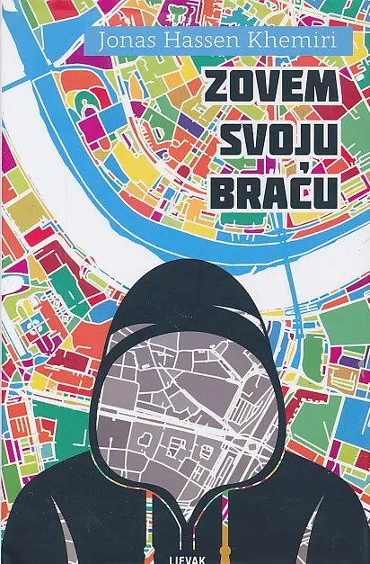 Zovem svoju braću