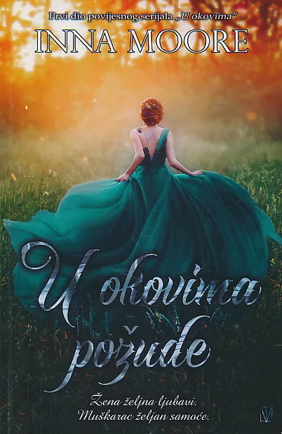 U okovima požude
