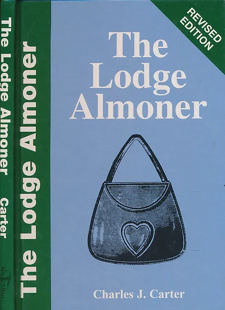 The Lodge Almoner